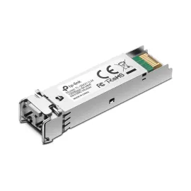 M�DULO TRANSCEIVER SFP(1GB) MULTIMODO - TL-SM311LM