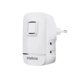 m�dulo INTERNO CAMPAINHA CMI