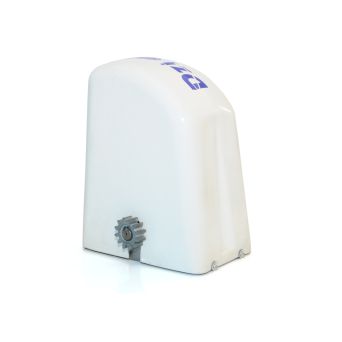 AUTOMATIZADORES DESLIZANTES ROSSI DZI