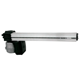 PIVO TRA��O PT PL3