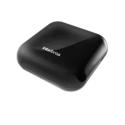 CONTROLE REMOTO UNIVERSAL INTELIGENTE IR MCR 1001