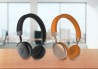HEADSETS INTELBRAS BLUETOOTH® FOCUS STYLE