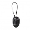 HEADSETS INTELBRAS ADAPTADOR DE PINAGEM ADP 10