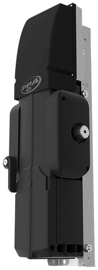 KIT MOTOR PPA BASCULANTE NEW TORSION CUSTOM