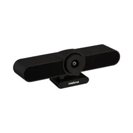 VIDEOCONFER�NCIA FULL HD EVC  200 USB