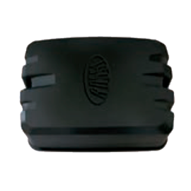 CAIXA EMBARCADA MAIOR