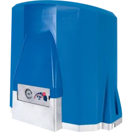 GRAND KDZ 1000 TSI PRO CONDOM�NIO