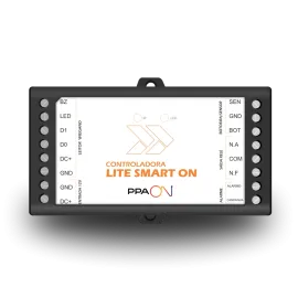 Controladora Lite Smart On