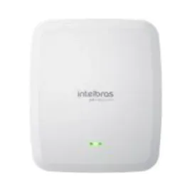 CENTRAL DE ALARME MONITORADA SEM FIO AMT 8000 PRO