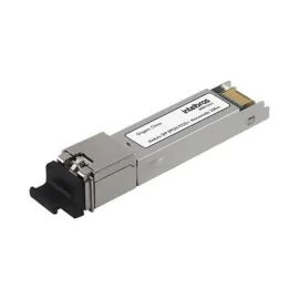 M�DULO SFP EPON PX20+ KPSD 1120  E INTELBRAS