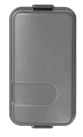 Recepto De Alcance RX-500