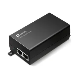 INJETOR POE 802.3AF/AT GIGABIT ETHERNET TL-POE160S