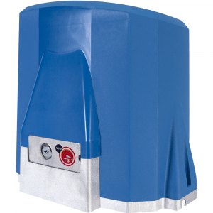 AUTOMATIZADORES DESLIZANTES GAREN GRAND KDZ TSI