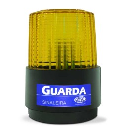 ACESS�RIOS ROSSI SINALEIRA GUARDA 