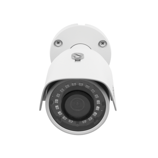 CÂMERAS IP INTELBRAS FULL HD VIP 3230 B