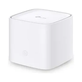 ROTEADOR WIRELESS AC  1200MBPS AP MESH HC220-G5 -