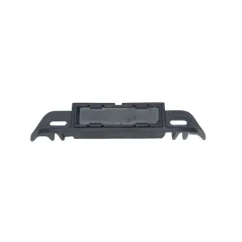 SUPORTE PLASTICO C/ IMA DR400/DR600/DC 800 (2 p�s)