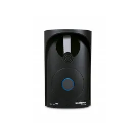 PORTEIRO eletr�nicO XPE 1001  PLUS