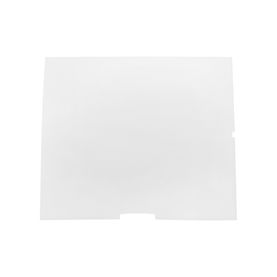 SENSORES INTELBRAS LENTE FRESNEL PARA SENSOR IVP 3000 PET