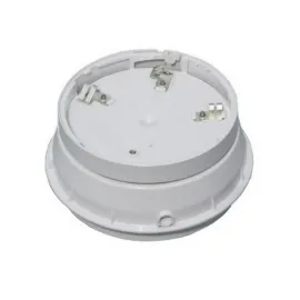 ENTREBASE �udioVISUAL ENDERECAVEL anal�gicA MI-DSS-PC-I