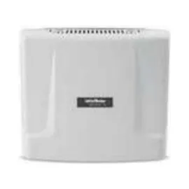 CENTRAL PORTARIA MAXCOM COMUNIC16