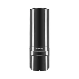 SENSOR DE BARREIRA INFRAVERMELHO ATIVO COM FIO IVA 9100 TRI