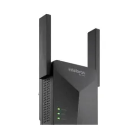 ROTEADOR EXTENSOR  MESH WI-FI EX 1500