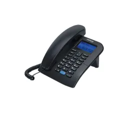 TELEFONE TERMINAL EXECUTIVO TP 2000