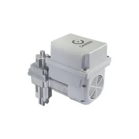 MOTOR BASCULANTE DUO SP 1/4HP 220V 2TX