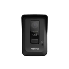 m�dulo EXTERNO ALLO WT7