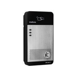 Porteiro Eletr�nico Xpe 1001 Ip