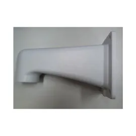 BRACKET DE PAREDE XSD 101