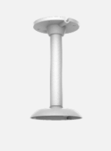 Pendant Mount DS-1271ZJ-PT10