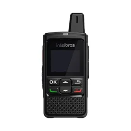 RADIO PROFISSIONAL CELULAR RPC 360S POC