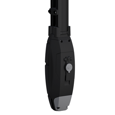 KIT MOTOR PPA BASCULANTE BV PRIME SMART JETFLEX