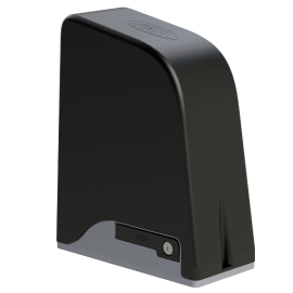  AUTOMATIZADORES DESLIZANTES ROSSI DZ GHT9