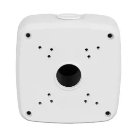 CAIXA PARA CFTV  VBOX 5100 E