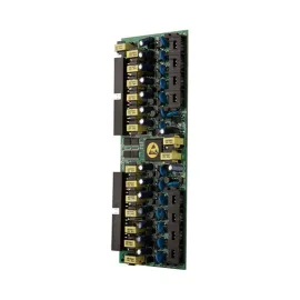 PLACA RAMAL BALANCEADA  MAXCOM CP48/80/112 - 16 RM