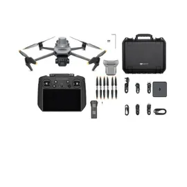 DRONE DJI MAVIC 3 ENTERPRISE C/1 BATERIA