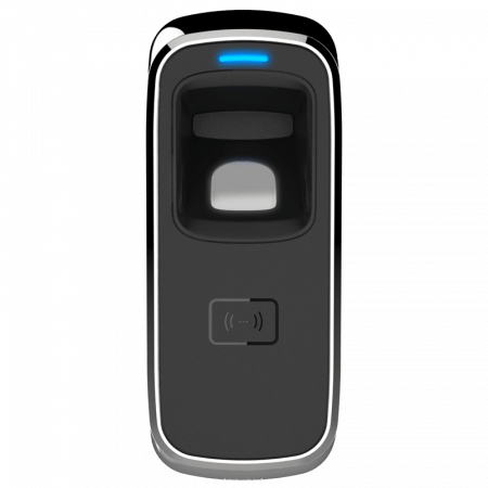 CONTROLE DE ACESSO NICE LN-M5