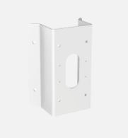 Corner mount DS-1476ZJ-SUS