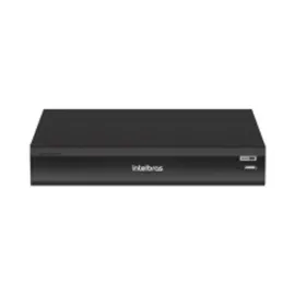 DVR MULTI HD 08  CH IMHDX 3108 C/HD 1TB