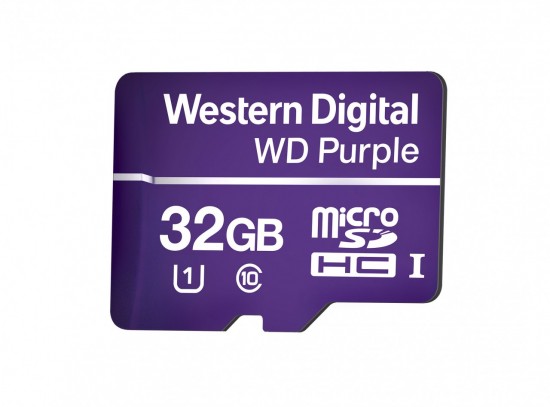 ARMAZENAMENTO INTELBRAS CARTÃO DE MEMÓRIA SD 32 GB