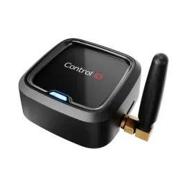 ROTEADOR IDCONNECT  4G WI-FI CONTROLID