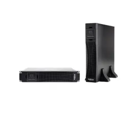 m�dulo DE BATERIAS MB 0609 36V-RT