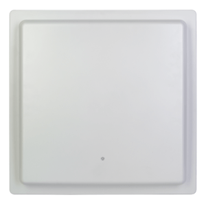 CONTROLE DE ACESSO GAREN ANTENA UHF 15M