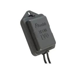 CONTROLE REMOTO TX CAR EVO