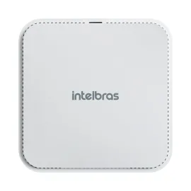 AP 1800 AX ROTEADOR/ACCESS  POINT WI-FI 6 STS
