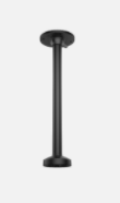 Pendant Mount DS-1271ZJ-110(Black)