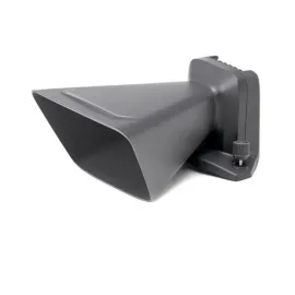 ALTO FALANTE DJI MAVIC SERIES  3